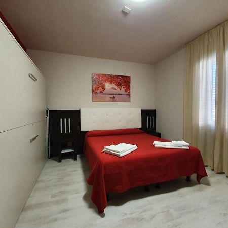 Hotel Casale Dei Greci 比亚恩卡维拉 外观 照片